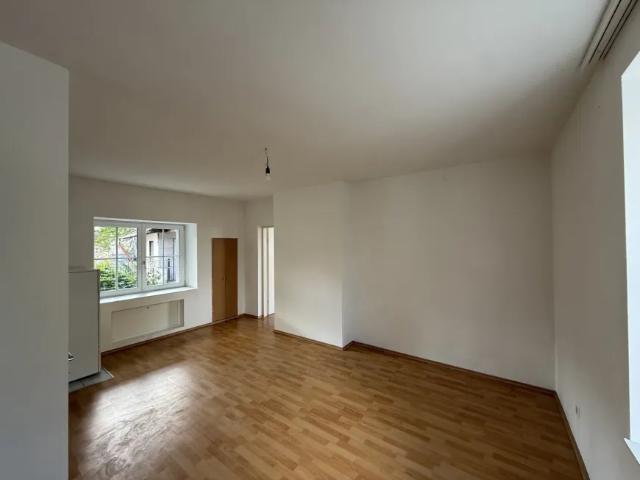Haus Zu Verkaufen Ternitz Ternitz 249000 ES105554066
