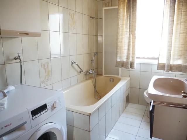 Haus Zu Verkaufen Thörl Thörl 170000 ES104140244