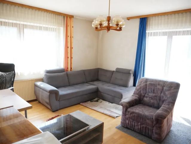 Haus Zu Verkaufen Thörl Thörl 195000 ES104140245