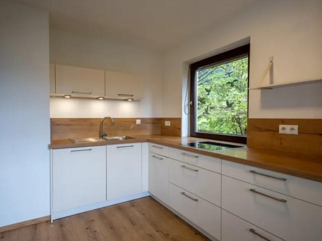 Haus Zu Verkaufen Thaur Thaur 1200000 ES105763877
