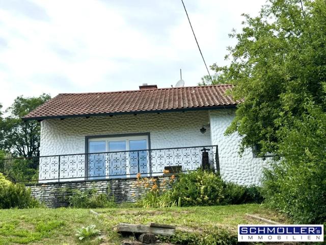 Haus Zu Verkaufen Thalheim Bei Wels Thalheim Bei Wels 308000 ES104140285