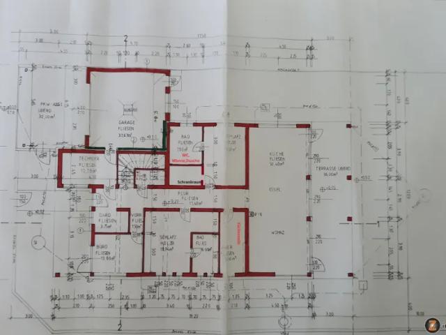 Haus Zu Verkaufen Theresienfeld Theresienfeld 1 ES103845528