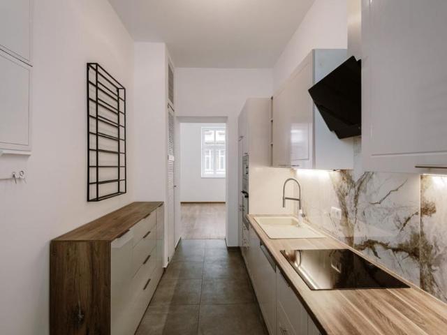 Haus Zu Verkaufen Tirol Tirol 354000 ES105075355