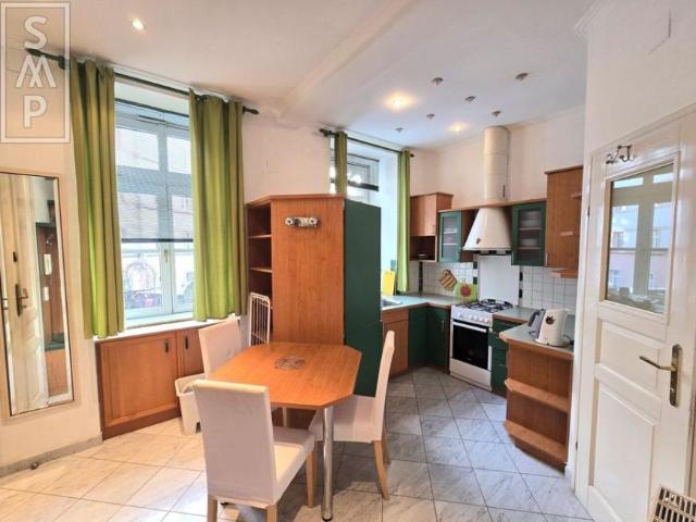 Haus Zu Verkaufen Tirol Tirol 378940 ES104975893