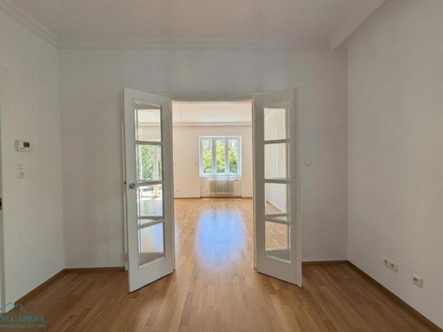 Haus Zu Verkaufen Tirol Tirol 378940 ES105556149