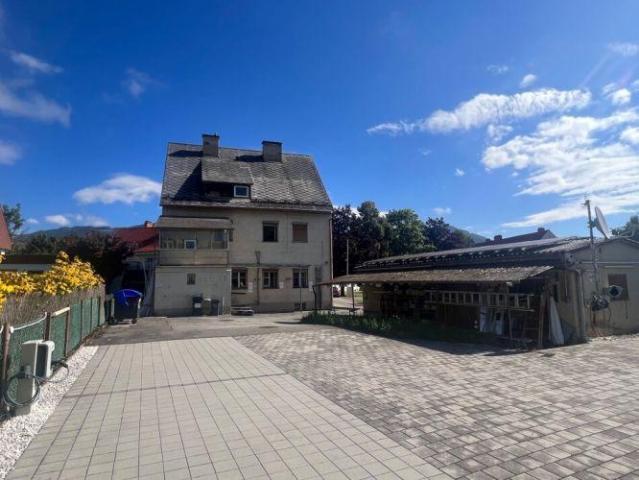 Haus Zu Verkaufen Trofaiach Trofaiach 179000 ES104916993