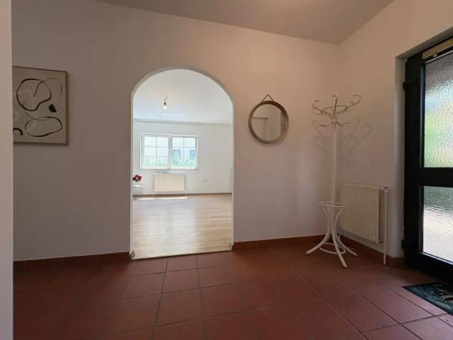 Haus Zu Verkaufen Traunfeld Traunfeld 458000 ES105484585