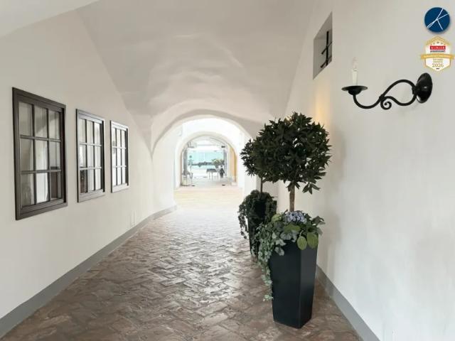 Haus Zu Verkaufen Traismauer Traismauer 1 ES105573735