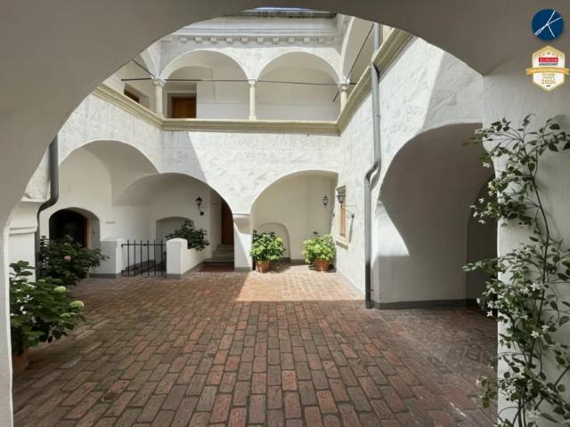 Haus Zu Verkaufen Traismauer Traismauer 1 ES105573736