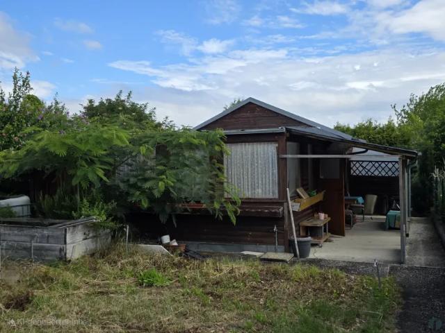Haus Zu Verkaufen Traiskirchen Traiskirchen 199000 ES103140163