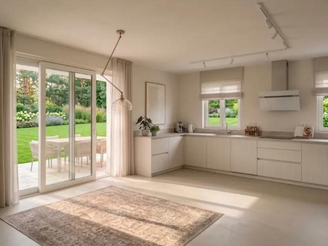 Haus Zu Verkaufen Tribuswinkel Tribuswinkel 875000 ES105362115