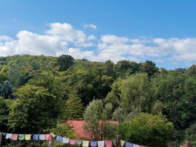 Haus Zu Verkaufen Tulbing Tulbing 780000 ES105646190