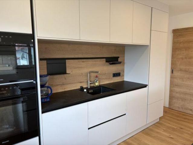 Haus Zu Verkaufen Ulrichsberg Ulrichsberg 380000 ES103616930