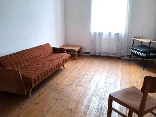 Haus Zu Verkaufen Unternalb Unternalb 160000 ES105674516