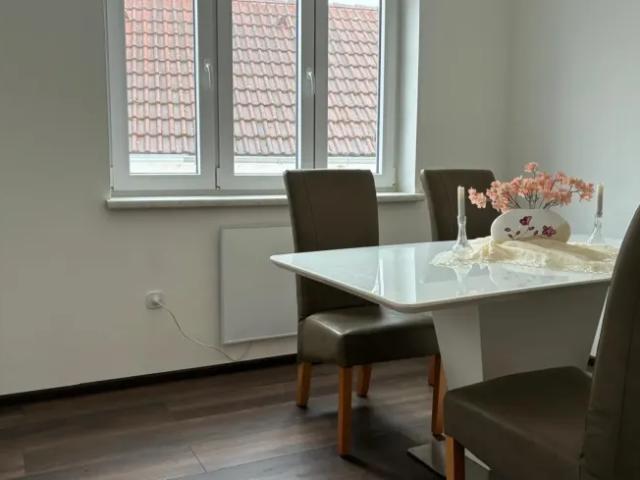 Haus Zu Verkaufen Unternalb Unternalb 179000 ES105197460