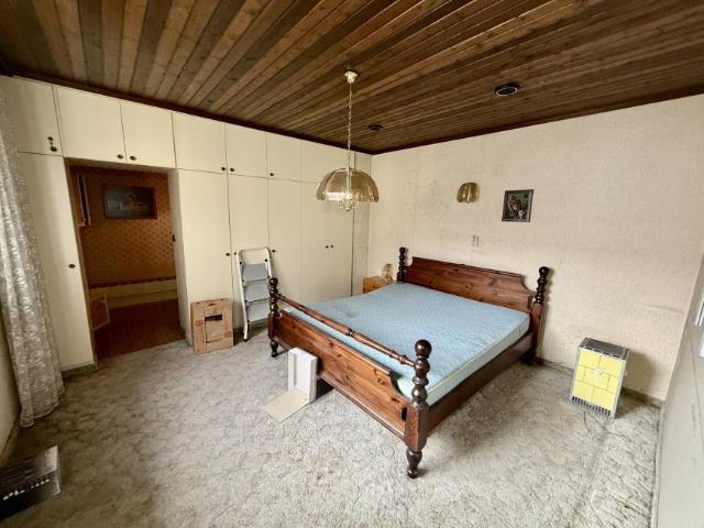 Haus Zu Verkaufen Unternalb Unternalb 119000 ES102913832