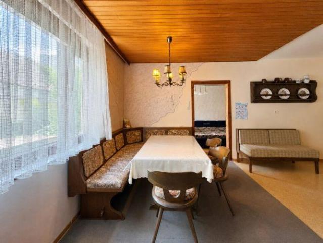 Haus Zu Verkaufen Unternalb Unternalb 275000 ES104600844