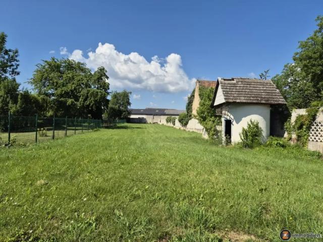 Haus Zu Verkaufen Unterloisdorf Unterloisdorf 385000 ES103830004
