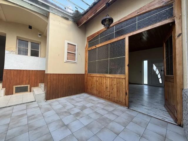 Haus Zu Verkaufen Unterstinkenbrunn Unterstinkenbrunn 129000 ES105484510