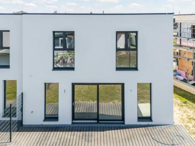 Haus Zu Verkaufen Untersiebenbrunn Untersiebenbrunn 1 ES105601015