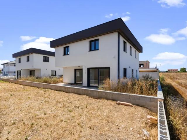 Haus Zu Verkaufen Untersiebenbrunn Untersiebenbrunn 475000 ES105600987