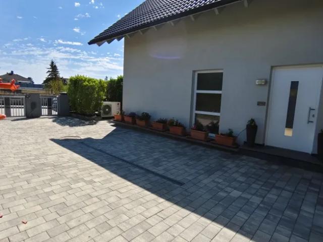 Haus Zu Verkaufen Untersiebenbrunn Untersiebenbrunn 590000 ES105237622