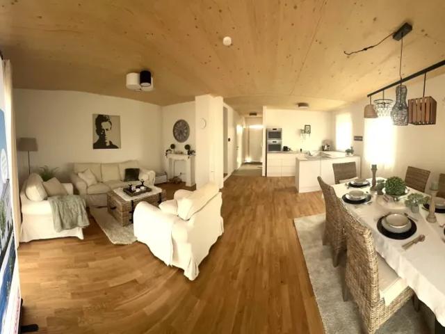 Haus Zu Verkaufen Unterwaltersdorf Unterwaltersdorf 1376 ES105585141