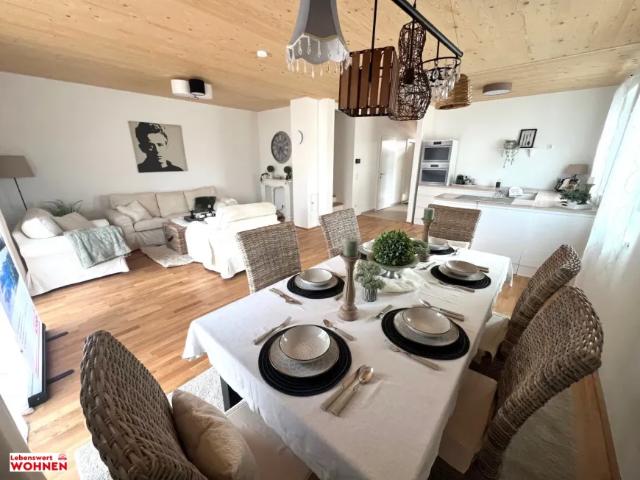 Haus Zu Verkaufen Unterwaltersdorf Unterwaltersdorf 1322 ES105585139