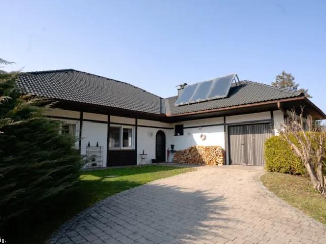 Haus Zu Verkaufen Vasoldsberg Vasoldsberg 1 ES105466125