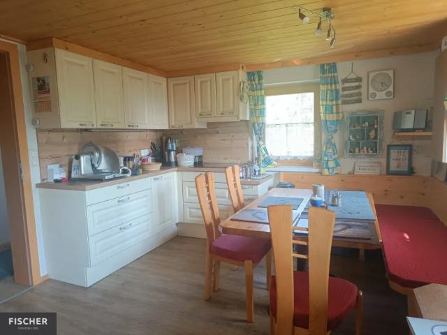 Haus Zu Verkaufen Verditz Verditz 250000 ES105471603