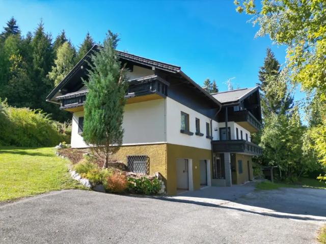 Haus Zu Verkaufen Verditz Verditz 670000 ES105676881