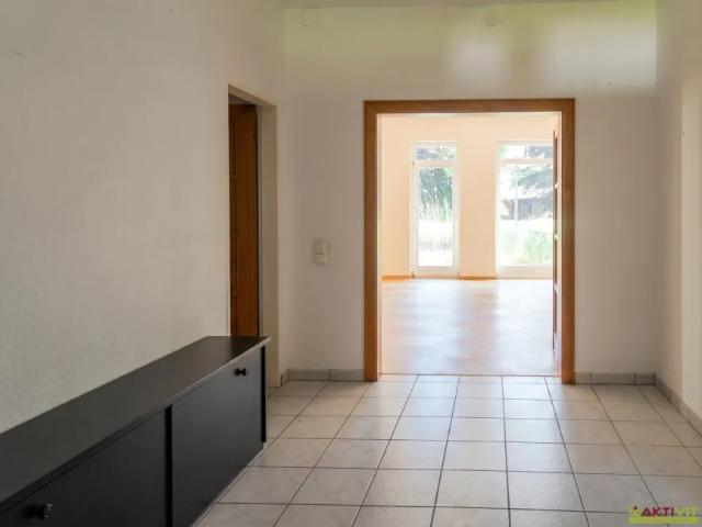 Haus Zu Verkaufen Villach Villach 1290000 ES105307625