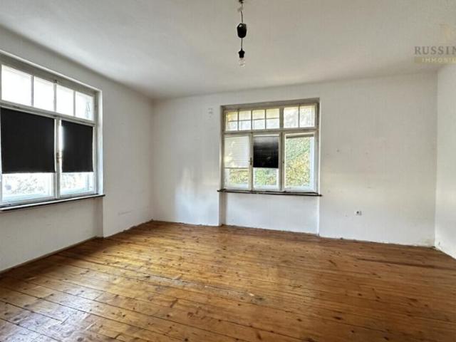 Haus Zu Verkaufen Villach Villach 748900 ES104990072