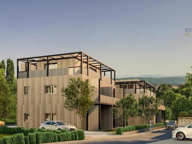Haus Zu Verkaufen Villach Villach 995000 ES105674395