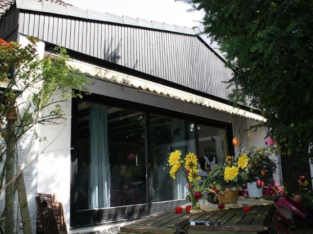 Haus zu verkaufen von privat