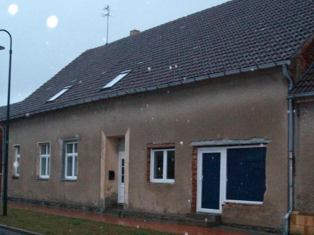 Haus zu verkaufen von privat