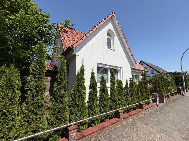 Haus zu verkaufen von privat