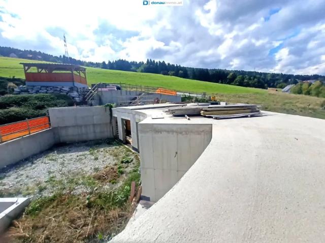 Haus Zu Verkaufen Voitsberg Voitsberg 185000 ES103587625