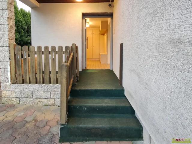 Haus Zu Verkaufen Voitsberg Voitsberg 230000 ES105307732