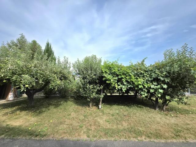 Haus Zu Verkaufen Voitsberg Voitsberg 230000 ES105485091