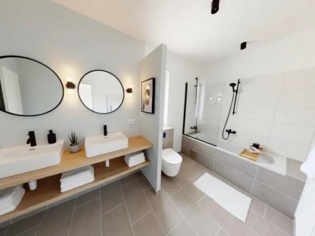 Haus Zu Verkaufen Voitsberg Voitsberg 399900 ES103149982