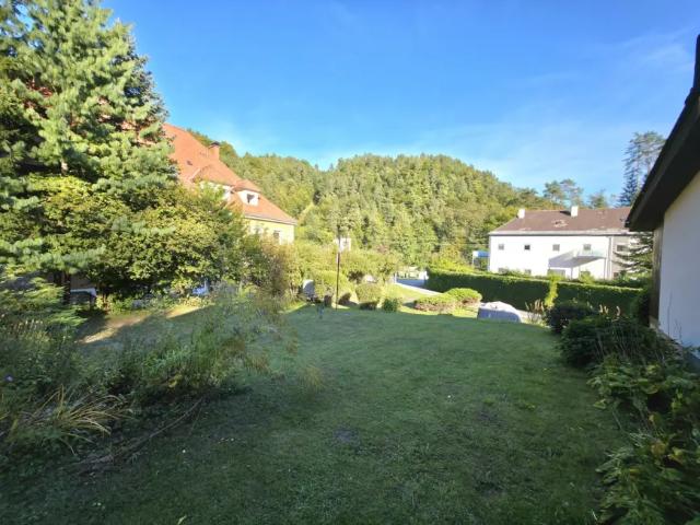 Haus Zu Verkaufen Voitsberg Voitsberg 320000 ES105785673