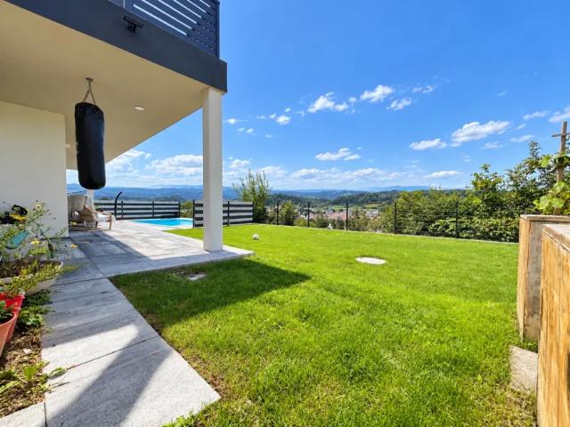 Haus Zu Verkaufen Voitsberg Voitsberg 754000 ES105545650