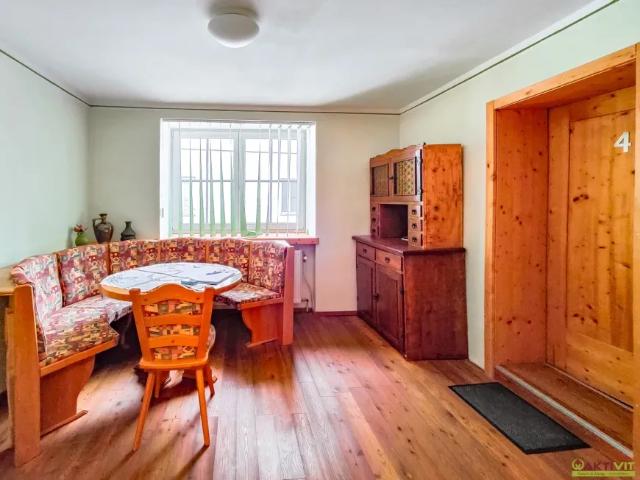 Haus Zu Verkaufen Vordernberg Vordernberg 245000 ES105307864