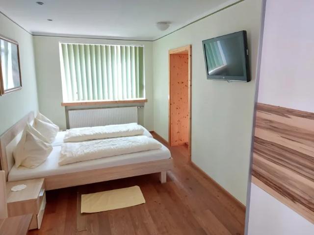 Haus Zu Verkaufen Vordernberg Vordernberg 255000 ES105953920