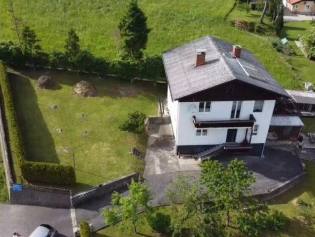 Haus Zu Verkaufen Vordernberg Vordernberg 290000 ES103358861
