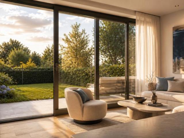 Haus Zu Verkaufen Vösendorf Niederösterreich 684000 ES105137727