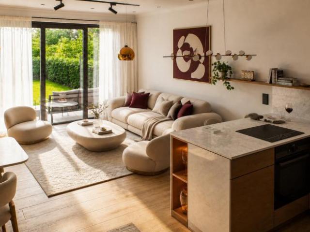 Haus Zu Verkaufen Vösendorf Niederösterreich 684000 ES105137738