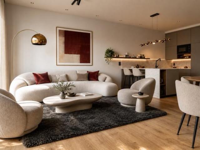 Haus Zu Verkaufen Vösendorf Niederösterreich 684000 ES105137742
