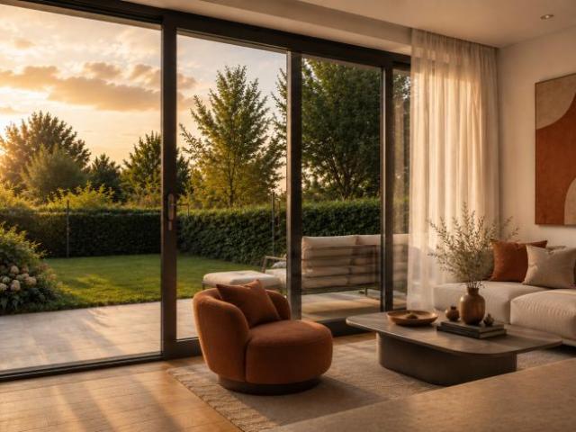 Haus Zu Verkaufen Vösendorf Niederösterreich 684000 ES105137747